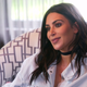 Illustration for article titled The Kardashians Who Didn't Go to Cuba Had Fun Pretending to Be Bummed About It Weeks Later